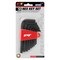 Performance Tool 9-Pc Metric Hex Key Set With Holder, W1392 W1392 - alternate 2