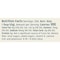 Sir Kensingtons Mayonnaise, 128 Ounce 67314128 - alternate 3