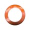 Cnh GASKET, CNH OEM 25352D 25352D - alternate 1
