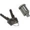 T Series Standard Motor Products, Ign Lock Cylinder,  US20LT - alternate 2
