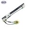 Skyward Automotive Products Window Regulator,  SK740416 - alternate 1