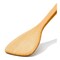 Oxo PADDLE SAUTE WOODEN BEECHWOOD 1130980 - alternate 2
