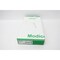 Schneider Electric ANALOG INPUT MODULE 140DDI84100 - alternate 3