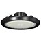 Beyond Led Technology LED UFO High Bay, 150W, 22500 Lumens, 4000K, 100-277Vac, Black Housing, UL & DLC Listed 157094 - alternate 1