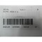 Elpac POWER SUPPLY 120V-AC 220V-AC 230V-AC 240V-AC 3.6A AMP 24V-DC SS24-3.6 - alternate 2