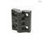 Elesa Hinges with slotted holes of adjustment, CFA.65-SL-HV CFA-SL - alternate 1