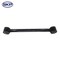 Skyward Automotive Products Suspension Control Arm,  SK521888 - alternate 2
