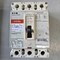 Eaton Molded Case Breakers (MCCBs) HFD3025BP10 - alternate 2