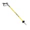 Airspade Pistol Grip Air Gun, 48" Extension HT138 - alternate 1
