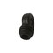 Komatsu BOOT, KOMATSU OEM 566-40-11470 566-40-11470 - alternate 3
