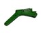 John Deere STANDARD, OEM A12991 - alternate 2