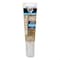 Dap Silicone Max All Purpose Sealant, Clear, 2.8 oz (7079808792) 7079808792 - alternate 1
