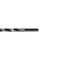 Century Drill & Tool HSS Drill Bits 89112 - alternate 3