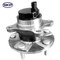 Skyward Automotive Products Wheel Bearing and Hub Assembly,  SK513284 - alternate 2