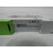 Noark BOX OF 12 MINIATURE CIRCUIT BREAKER 3A AMP 240V-AC 1P, 12PK B1N1C3 - alternate 3