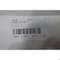 Sitema Pneumatic Safety Brake 15Kn 8Bar KSP 025 01 - alternate 3