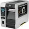 Zebra Industrial Printer, 300 dpi, ZT600 Series, Max. Print Width: 4.09 in ZT61043-T210100Z - alternate 1