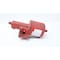 Bettis PNEUMATIC VALVE ACTUATOR 120PSI CR-70 - alternate 2