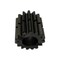 John Deere PINION THIRD PLANET, JOHN DEERE OEM R49259 R49259 - alternate 2
