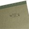 Smead Folder, Hanging, Ltr, 1/3 Pk SMD64035 - alternate 2