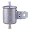 Premium Guard Fuel Filter,  PF6566 - alternate 2