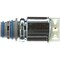 Standard Ignition Standard Motor Products, Transm Ctrl Sol,  TCS250 - alternate 1