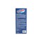 Damprid Closet Moisture Absorber, 3 Fragrance Free, 15.4 oz Hanging Bags FG83FFESB - alternate 3
