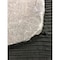 Tenon Masonry Veneer Mortar HB (High Bond) - 40 lb. Bag 120462 - alternate 2