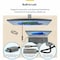 Startech.Com USB C TO HDMI ADAPTER - 4K 60HZ VIDEO, HDR10 - USB-C TO HDMI 2.0B ADAPTER DONGLE USBC-HDMI-CDP2HD4K60 - alternate 1