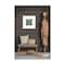 Roommates 20.5 in. W X 216 in. L Peel and Stick Wallpaper RMW1219 - alternate 2