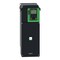 Schneider Electric Variable Frequency Drive, Black/Green ATV930D22N4 - alternate 4