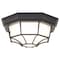 Boston Harbor Boston Harbor LED-3003M Ceiling Light Fixture, LED Lamp LED-3003M - alternate 1
