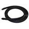 Ilc KENWORTH W900L YEAR 201 CAB DOOR SEAL W900L YEAR 201 CAB DOOR SEAL - alternate 2