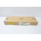 Foxboro 120V-AC I/O MODULE DM400YL FBM10 - alternate 2