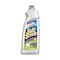 Soft Scrub 24 oz Cleanser with Bleach - 8 Per Case 2340007222 - alternate 1
