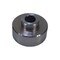 John Deere SPACER, JOHN DEERE OEM T139677 T139677 - alternate 3