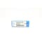 Valenite 1/63100/08 INDEXABLE TOOL HOLDER STFPR 08CA 09VA - alternate 1