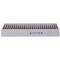 Premium Guard Cabin Air Filter,  PC5519C - alternate 2