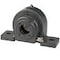 Timken PILLOW BLOCK BEARING UNIT SAOL3 11/16 A4553 - alternate 2