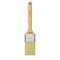 Wooster 4412 2 in. Chinex Ftp Flat Sash Brush 71497170927 - alternate 2