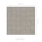 Msi Legions Quartz White 12 In. X 12 In. Matte Porcelain Tile, 6PK ZOR-PT-0469 - alternate 2