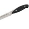 Henckels Forged Synergy 5-inch Serrated Utility Knife 1013830 - alternate 3