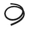 Cnh HOSE FUEL, CNH OEM J930842 J930842 - alternate 2