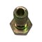 Komatsu BOLT, KOMATSU OEM YM103854-39140 YM103854-39140 - alternate 2