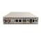 Aims Power Power Inverter, Pure Sine, 6,000 W Peak, 3,000 W Continuous, 2 Outlets PRM3000W48120S - alternate 1