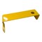 Komatsu COVER, OEM 22U-06-51371 - alternate 1