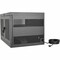 Tripp Lite 16-Port Ac Charging Sync Stati CSC16AC - alternate 3