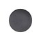 Auveco Mazda Hood Insulation Clip 15mm Head Diameter 9mm Length, 25PK 14709 - alternate 2