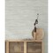 York Wallcoverings Bahiagrass Grey Wallpaper CV4414 - alternate 2