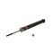 Kyb Gas Shock,  349204 - alternate 3